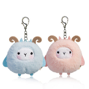 plush sheep toys