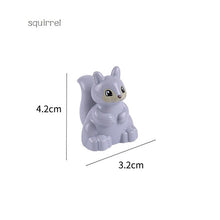 Load image into Gallery viewer, Animal Toys