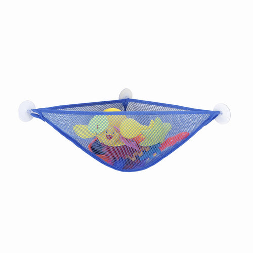 toy bag