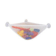 Load image into Gallery viewer, toy bag