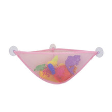 Load image into Gallery viewer, toy bag