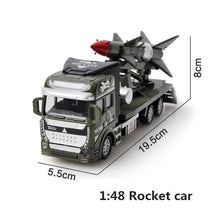 Load image into Gallery viewer, toy truck