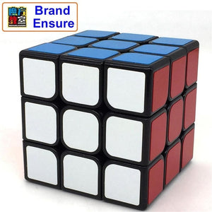 Magic Cube