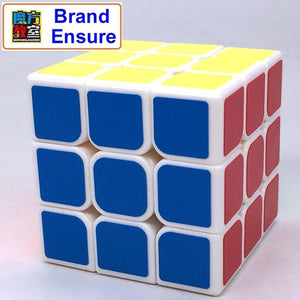 Magic Cube