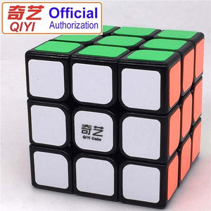 Magic Cube