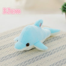Load image into Gallery viewer, plush star pillow