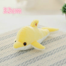 Load image into Gallery viewer, plush star pillow