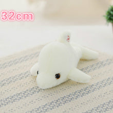 Load image into Gallery viewer, plush star pillow