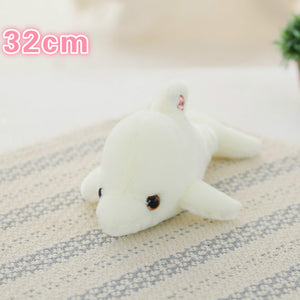 plush star pillow