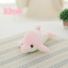 Load image into Gallery viewer, plush star pillow