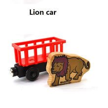 Load image into Gallery viewer, work trolley toys