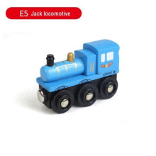 Load image into Gallery viewer, toy train wagons